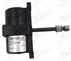 Motor Limpiador Para KW T800 (HP100)